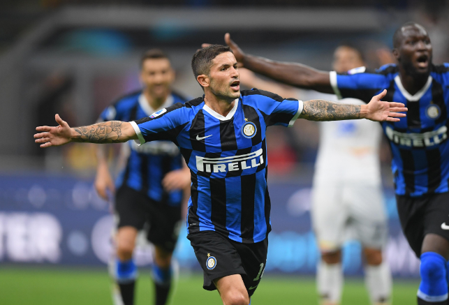 德乙前瞻：柏林赫塔志在冲击前三，比勒菲尔德近6轮仅1胜（德乙前瞻：赫塔柏林剑指前三，比勒菲尔德近6战仅取一胜）