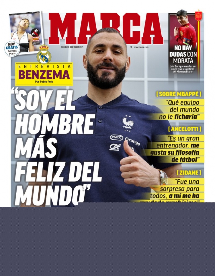 韩K联战报：姜允盛破门，朴相赫追平，大田市民1-1江原（韩K联战报：姜允盛先开纪录，朴相赫扳平，大田市民1-1战平江原）