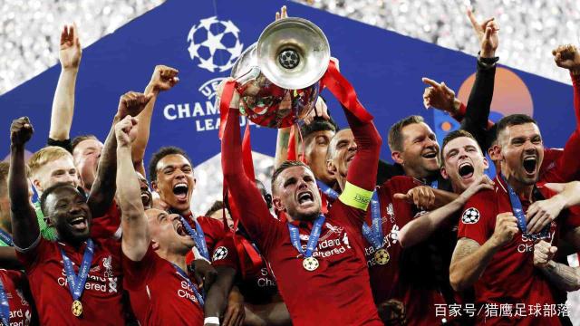 8胜1平，皇马在蒂尔潘执法的欧冠比赛中保持着不败成绩（蒂尔潘主哨欧冠，皇马9战不败：8胜1平）