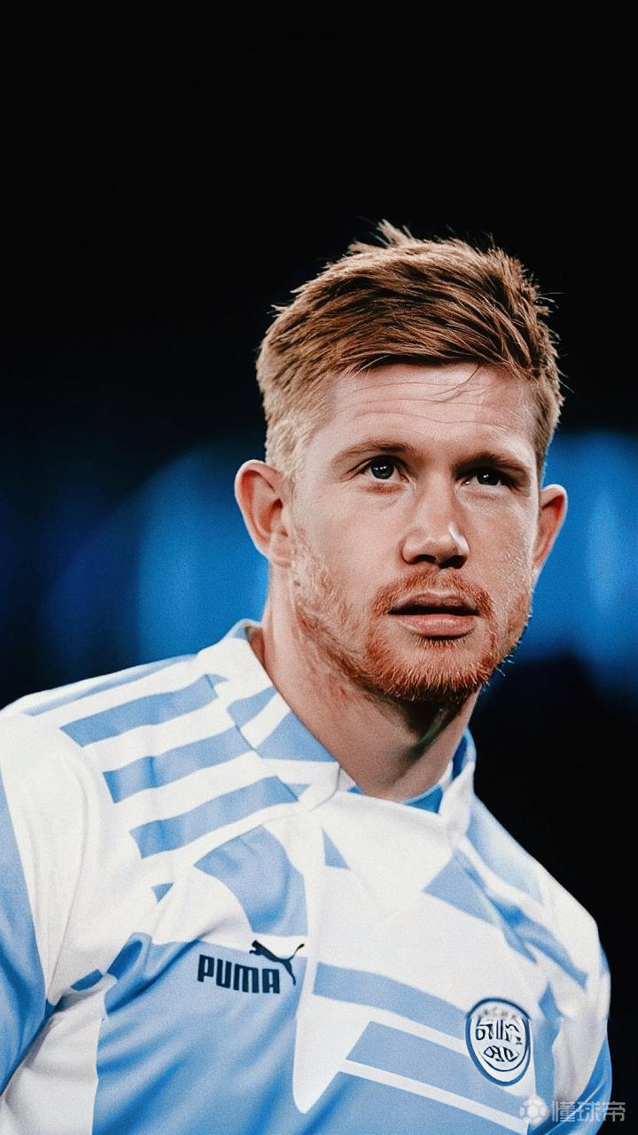 皇马客场4-3奥林匹亚科斯，姆巴佩大四喜，维尼修斯两助攻（皇马客场4-3险胜奥林匹亚科斯，姆巴佩梅开四度，维尼修斯贡献两次助攻）