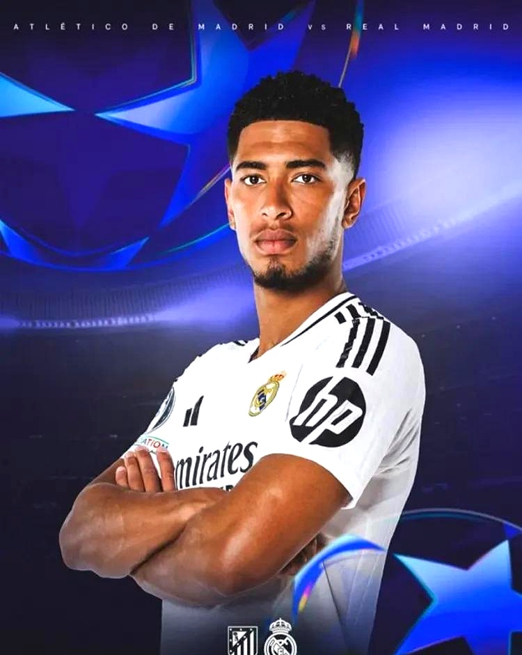 英超战报：巴恩斯双响，迪亚斯破门难救主，纽卡2-1曼城（英超快讯：巴恩斯梅开二度，迪亚斯建功难改败局，纽卡2-1力克曼城）