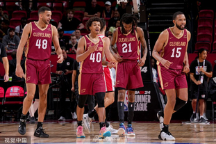 球队中的领导力如何培养？（球队领导力的养成之道）