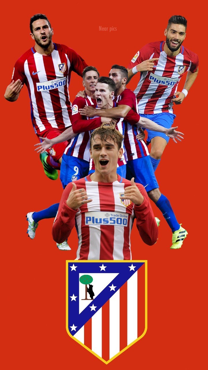 江苏男篮75-101不敌广东男篮，马国栋罚球全失，表现欠佳，新秀合同到期后离队。（江苏男篮75比101负于广东男篮，马国栋罚球全失表现低迷，新秀合同期满离队）