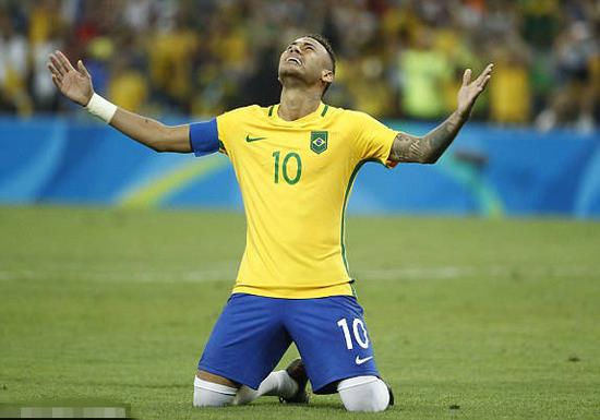 2025／26赛季英超：曼城3-0利物浦，曼城开启“爬塔模式”（英超2025／26：曼城3-0利物浦，蓝月亮启动登塔模式）