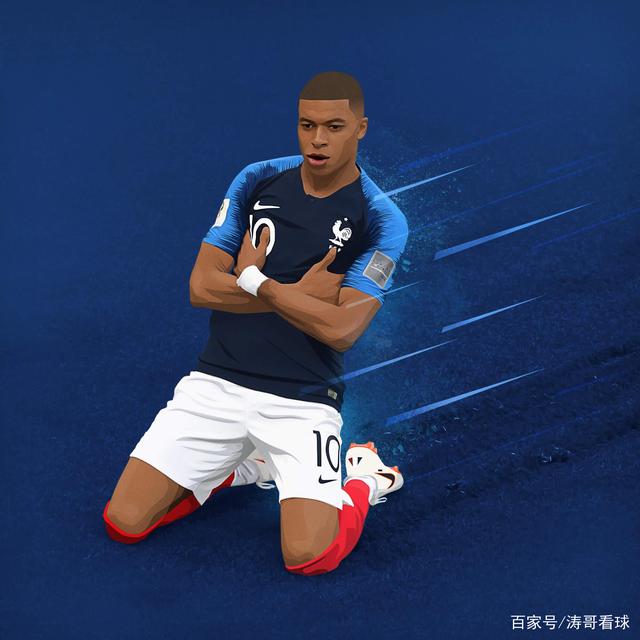 记者：阿隆索国家德比惹恼维尼修斯后，曾让米利唐去找他谈谈（记者：国家德比中阿隆索激怒维尼修斯，随后让米利唐出面沟通）