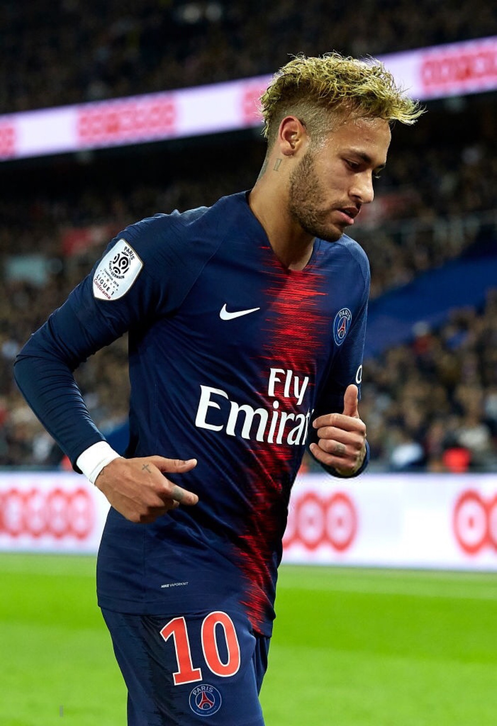 希罗上半场20分＆下半场0分，热火10分不敌独行侠（希罗上半场轰20分下半场哑火零分，热火以10分之差不敌独行侠）