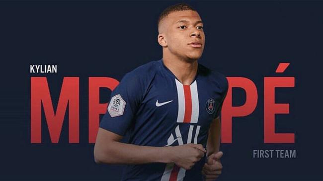 官方：女足补招沈梦雨，前往英格兰、西班牙集训并参加邀请赛（中国女足官宣增补沈梦雨，将赴英格兰、西班牙集训并征战邀请赛）