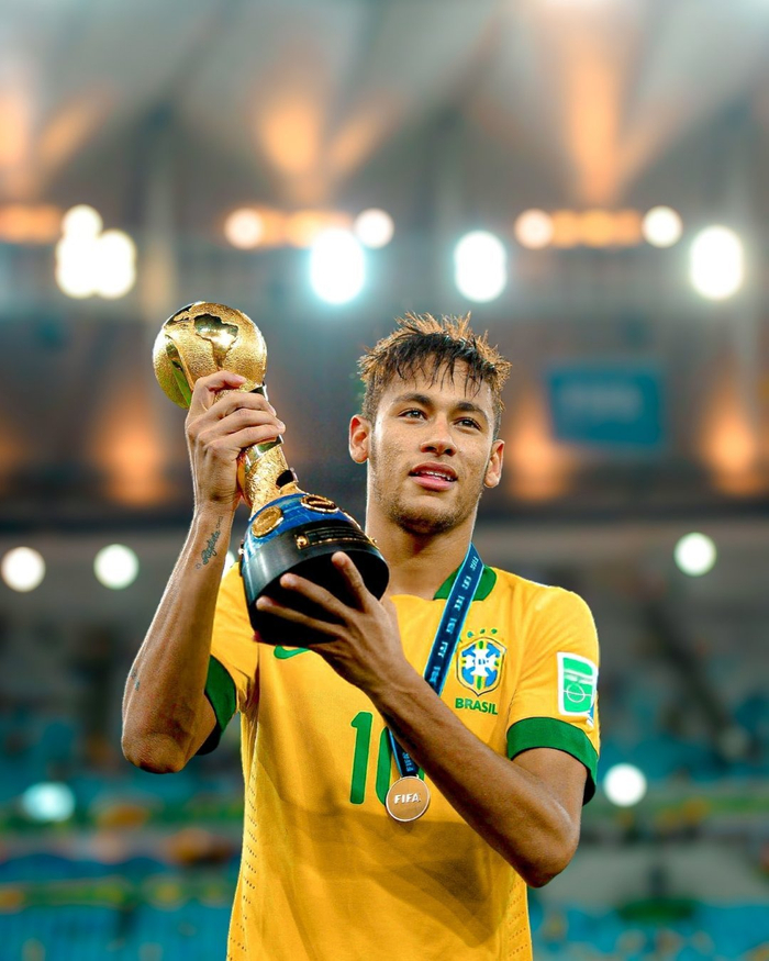 巴西甲前瞻：桑托斯提振士气忙保级，米拉索状态稳定力保前四（巴甲前瞻：桑托斯振士气全力保级，米拉索稳健发挥守住前四）