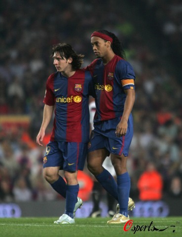 武切维奇28分平赛季最高，本赛季得分20+时公牛4胜1负（武切维奇28分追平赛季最高，公牛其得分20+时战绩4胜1负）