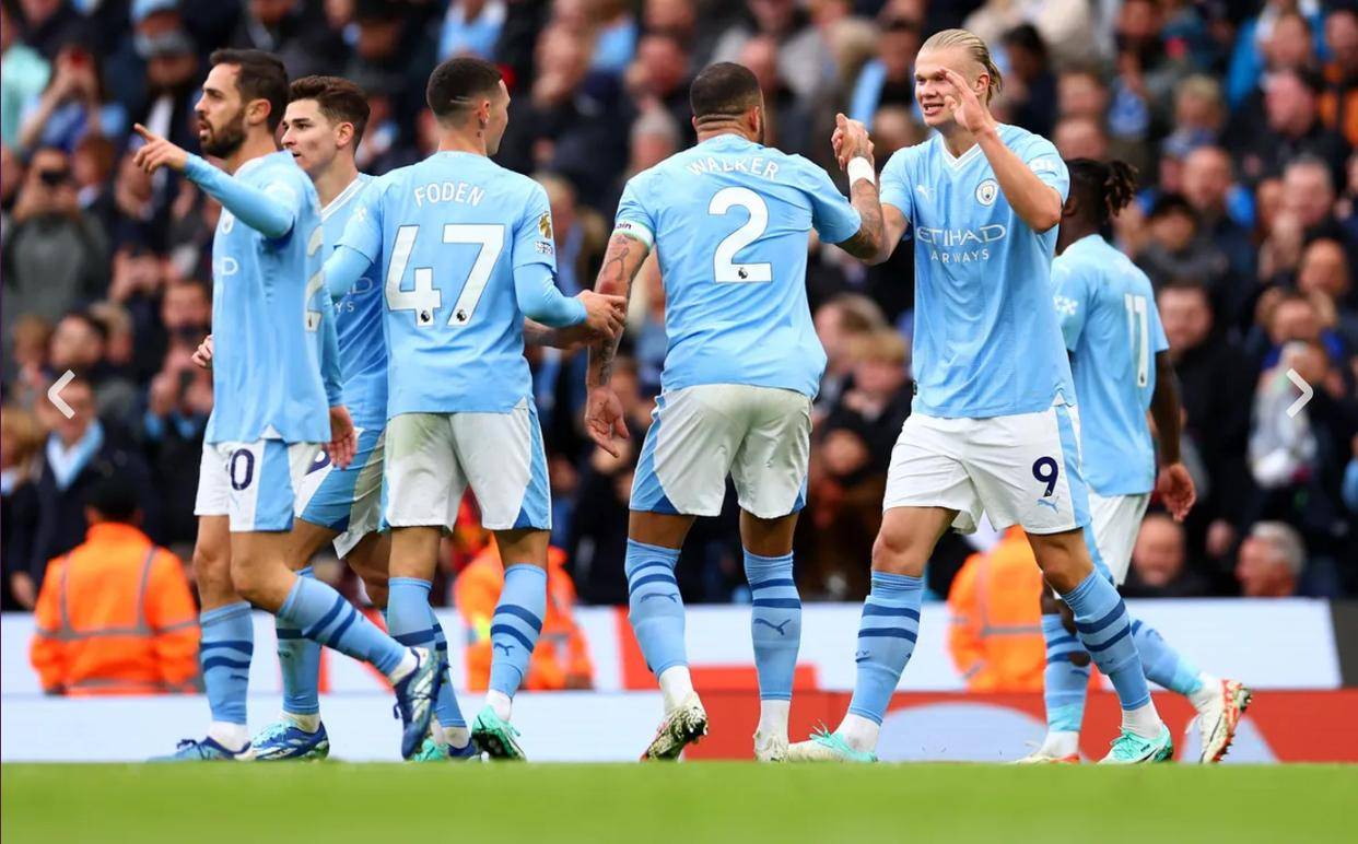 西媒：塞尔维亚前球员米洛耶维奇因涉嫌贩毒、非法贩枪等罪名被捕（西媒称，塞尔维亚前球员米洛耶维奇因涉毒品与非法枪支买卖等嫌疑被捕）