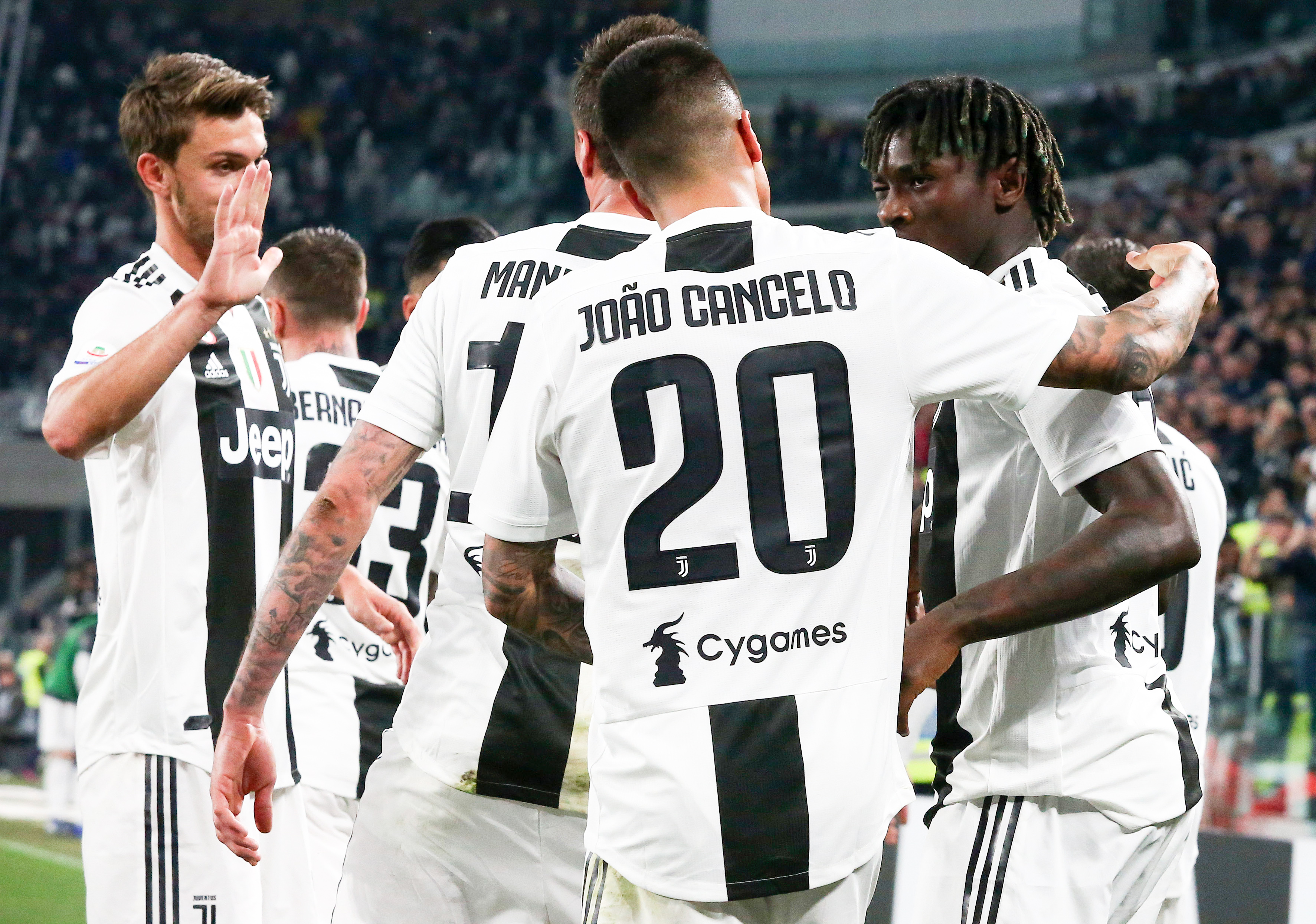 埃贝尔：16连胜不是别人送我们的；能在巴黎如此取胜意义非凡（埃贝尔：16连胜源自实力非他人馈赠，在巴黎如此告捷别具意义）