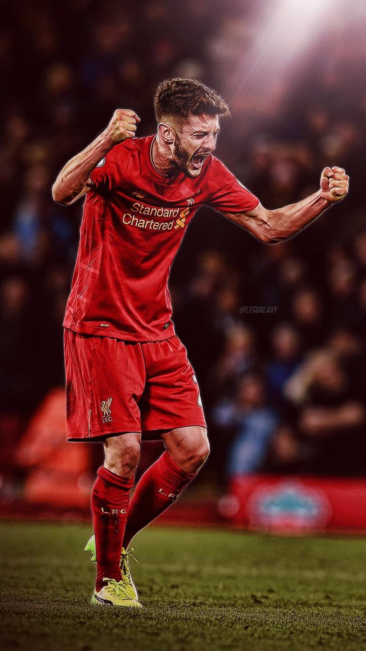 每体：多家俱乐部提出租借巴尔德吉，弗里克暂时希望他留队（每体：多队求租巴尔德吉，弗里克暂不放行）