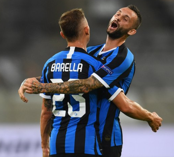 英格兰大名单：凯恩领衔，贝林、福登回归，拉什福德在列（英格兰公布新名单：凯恩挂帅，贝林厄姆与福登回归，拉什福德入选）