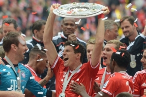 都灵主帅：我很尊重斯帕莱蒂，我们必须带着创造历史的信念比赛（都灵主帅：致敬斯帕莱蒂，我们要以改写历史的信念出战）