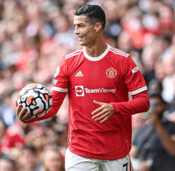 记者：16岁布基纳法索中场签约白堡，未来有望加盟切尔西（记者：白堡签下16岁布基纳法索中场，未来或将投奔切尔西）