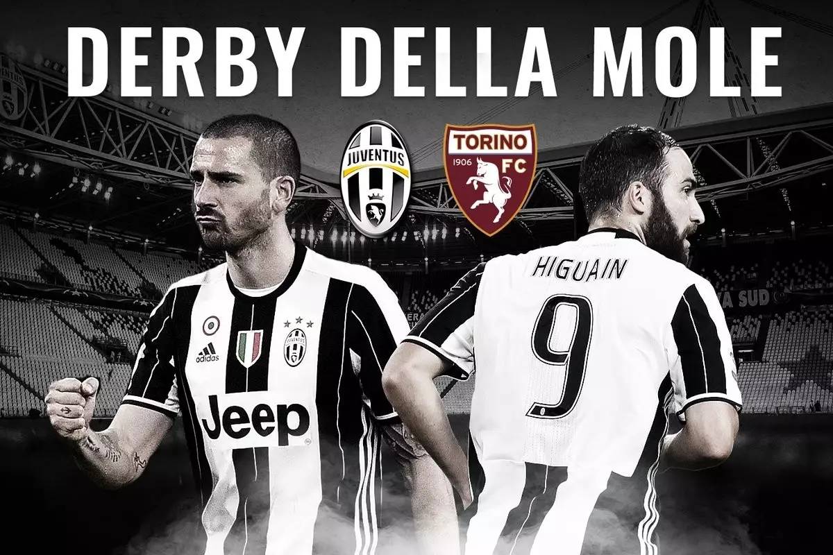 巴特勒复出19+8+6+2，波斯特打爆武切维奇，勇士送公牛七连败（巴特勒复出交19+8+6+2，波斯特完爆武切维奇，勇士送公牛吞七连败）