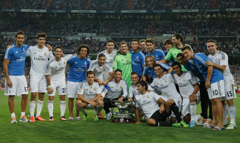 范戴克单场132次成功传球 创本赛季英超新纪录（范戴克单场完成132次传球 创下本赛季英超新高）