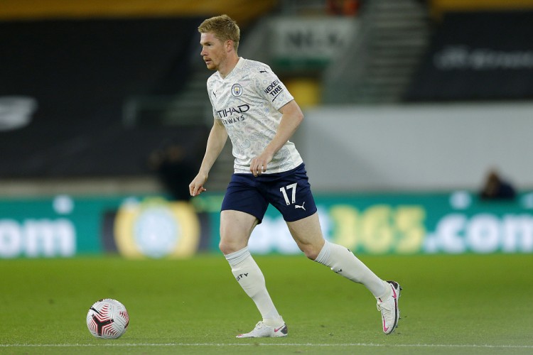 摩洛哥队非洲杯大名单：阿什拉夫领衔，卜拉欣、马兹拉维入选（摩洛哥非洲杯名单出炉：阿什拉夫领衔，卜拉欣、马兹拉维在列）