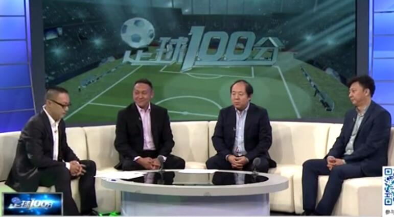 或将解散，记者：有中超球队欠薪严重，可能将无法获得准入资格，梅州客家或成大赢家（欠薪风波或致中超队无缘准入甚至解散，梅州客家有望成最大赢家）