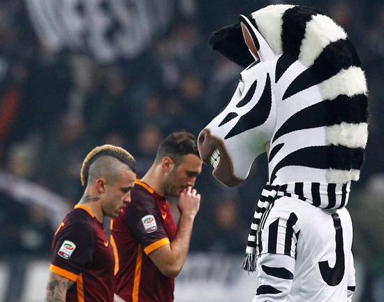 卢卡斯-恩梅加：以维尔茨的实力肯定能立足英超，他需要适应（卢卡斯-恩梅加：维尔茨足以在英超站稳脚跟，但仍需适应期）