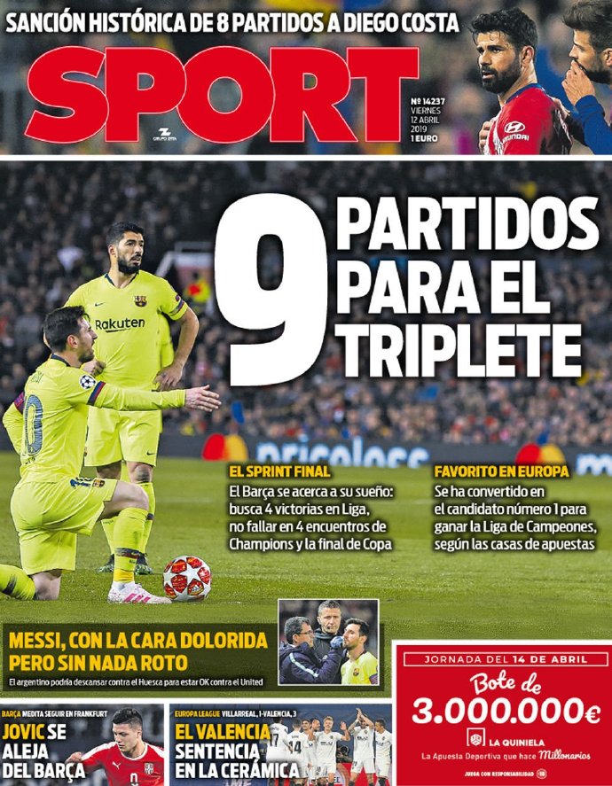 气温未降，“雪”先来了？杭州桐庐滑雪场“开板”，半个月后还有“夜滑”（气温不降雪先至：杭州桐庐滑雪场开板，半月后加开夜滑）