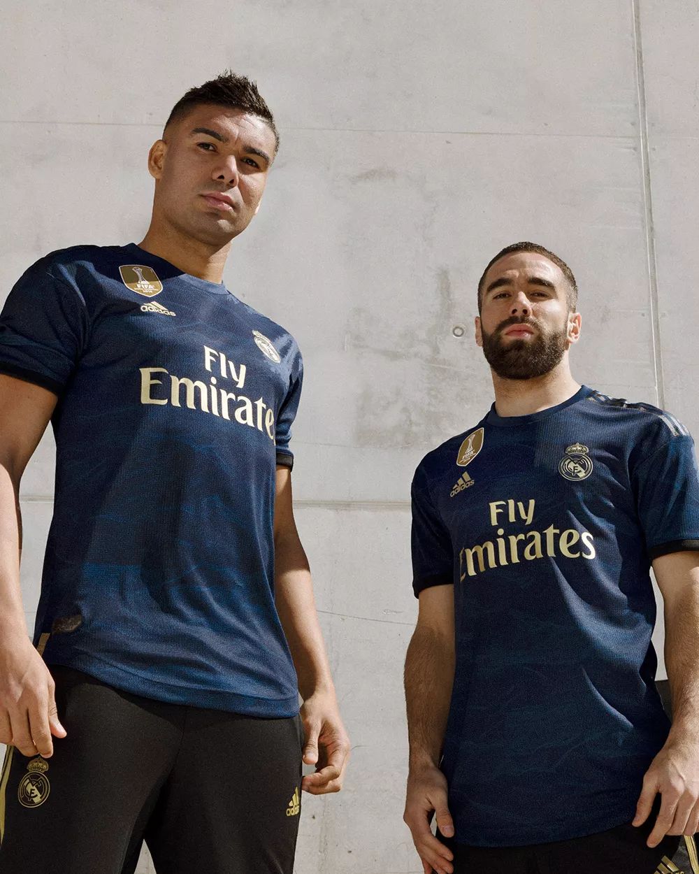 无缘全运会U20男足决赛，韩鹏：结果不尽人意，我们继续努力（冲击全运会U20男足决赛未果，韩鹏：结果不理想，仍将继续努力）