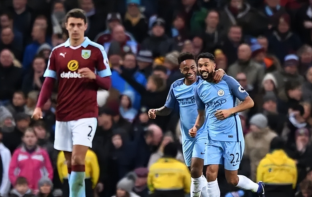 帕福斯前锋：大卫-路易斯的技术没下降，是许多队友的导师（帕福斯前锋：大卫-路易斯技术未减，仍是多名队友的导师）