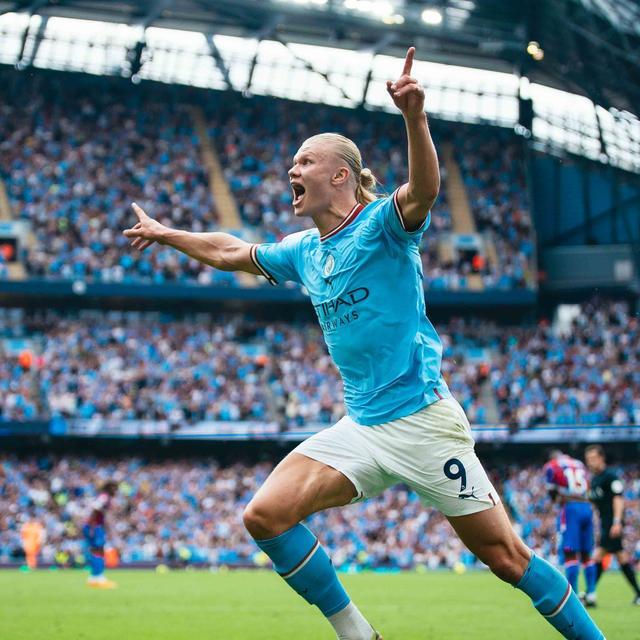 克罗斯：居莱尔和我不是同类型球员，我相信他能在皇马待很久（克罗斯：我和居莱尔类型不同，相信他能在皇马长久立足）