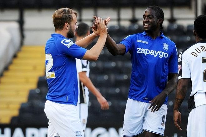 卡罗：若阿隆索报价维尔茨会去，但阿隆索在皇马影响没那么大（卡罗：阿隆索若出价维尔茨会答应，但他在皇马话语权并不大）