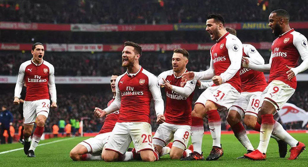 意媒：弗拉霍维奇已接受检查，确定为内收肌紧张未出现损伤（意媒：弗拉霍维奇检查结果为内收肌紧张，未见损伤）