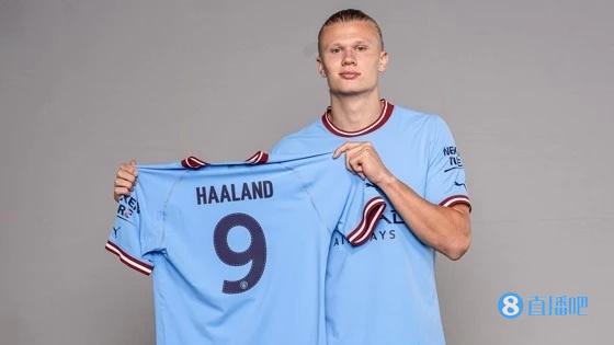 眼眶塌陷！赵鸿刚拳击生涯或终结，转型还是再战成艰难抉择（眼眶重伤，赵鸿刚拳击生涯或告终：转型抑或再战成两难选择）