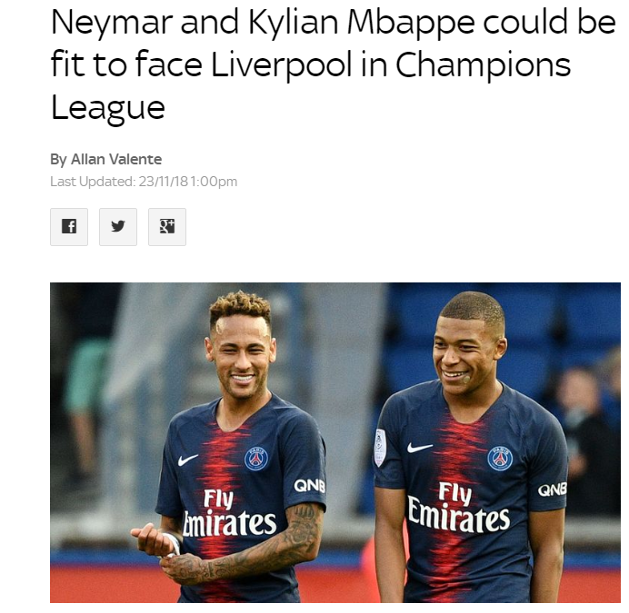 重归于好？取得胜利后阿隆索和维尼修斯击掌拥抱致意（胜利过后，阿隆索与维尼修斯击掌相拥，疑似破冰）