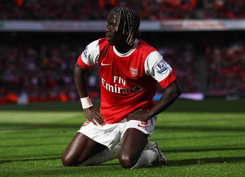 重视度拉满，美加墨三国领导人均出席2026世界杯抽签仪式（美加墨三国领导人悉数到场，2026年世界杯抽签规格拉满）