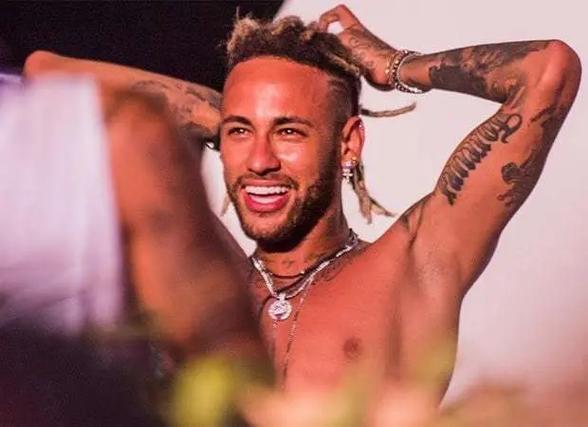 德转列意甲俱乐部身价排名：国米6.7亿欧第一，尤文5.5亿第二（德转发布意甲俱乐部身价榜：国米6.7亿欧居首，尤文5.5亿欧列第二）