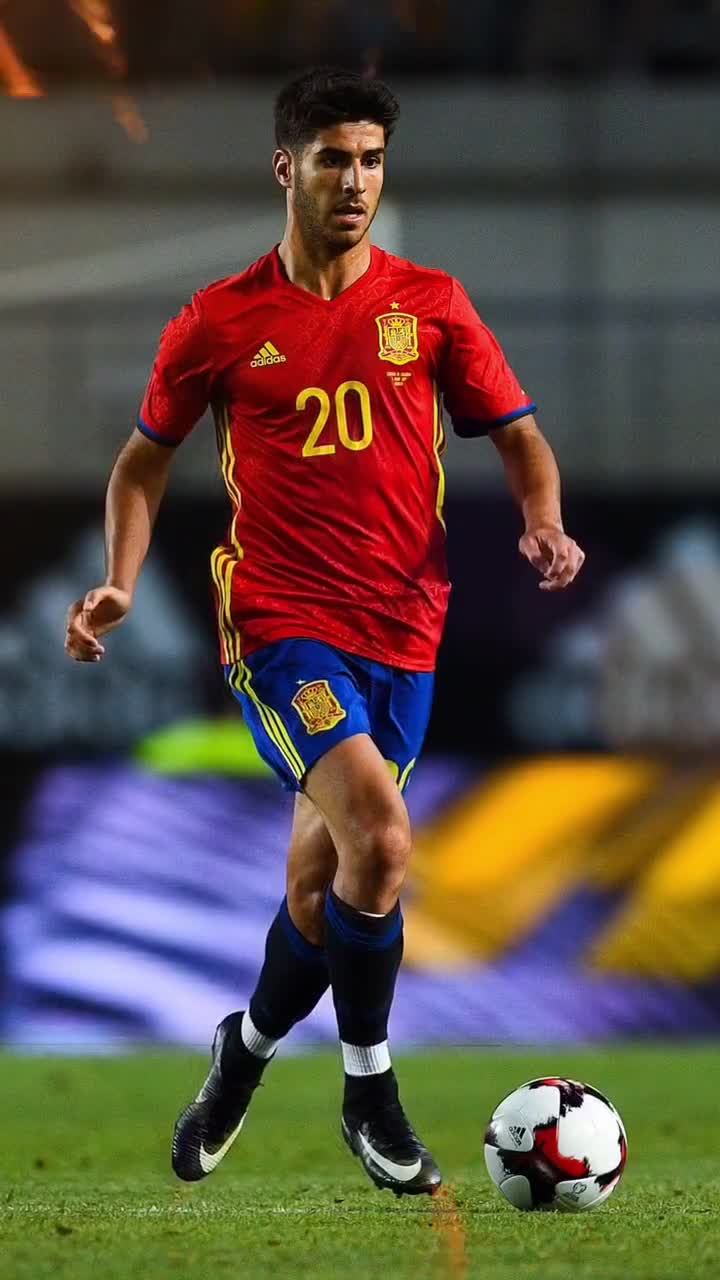 蹇韬谈战平首尔：我们很好地完成了教练部署，没拿3分很可惜（蹇韬评与首尔战平：战术执行到位，错失三分遗憾）