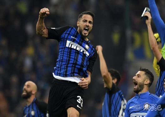 火箭本赛季第7次赢球净胜分20+，该数据领跑全联盟（火箭本季第7场20+分大胜，次数位列联盟第一）