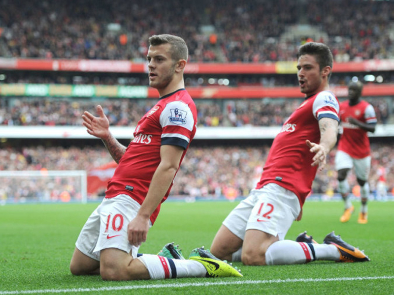 不看好邵佳一执教国足❗详细介绍邵佳一履历❗（邵佳一执教国足前景堪忧？其个人履历详解）