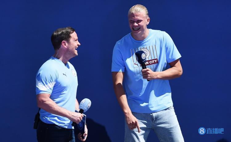 王钰栋新经纪公司：曾代理莱万、拜尔，旗下球员多在德国、瑞士踢球（王钰栋加盟新经纪：曾服务莱万、拜尔，客户多在德瑞联赛效力）