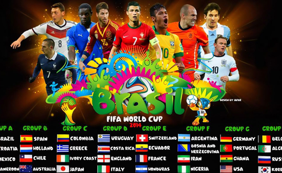 官方：朗斯签下莱比锡中场海达拉，双方签约到2029年（官宣：朗斯引进莱比锡中场海达拉，合同至2029年）