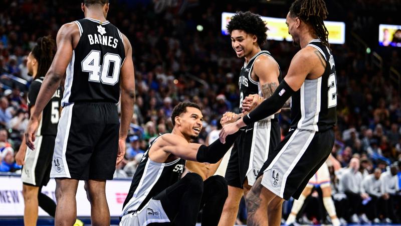 阿尔特塔：很难接受这样的输球方式，我们要将痛苦转化为动力（阿尔特塔：这场败仗难以释怀，我们要把疼痛转为前进动力）