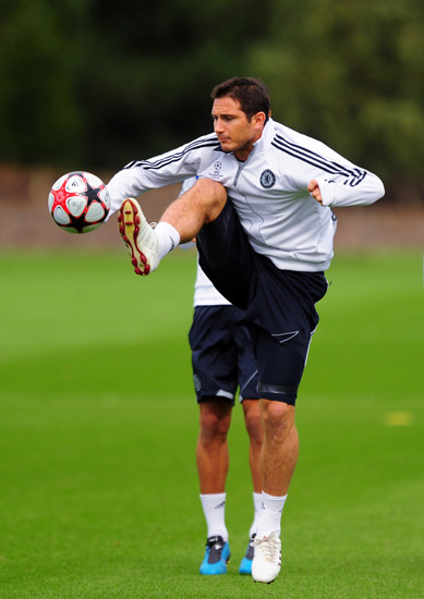 “苏超”南通队副领队李太镇：深刻的遗憾教会我们如何成长（李太镇谈“苏超”：把深刻的遗憾化作成长的力量）