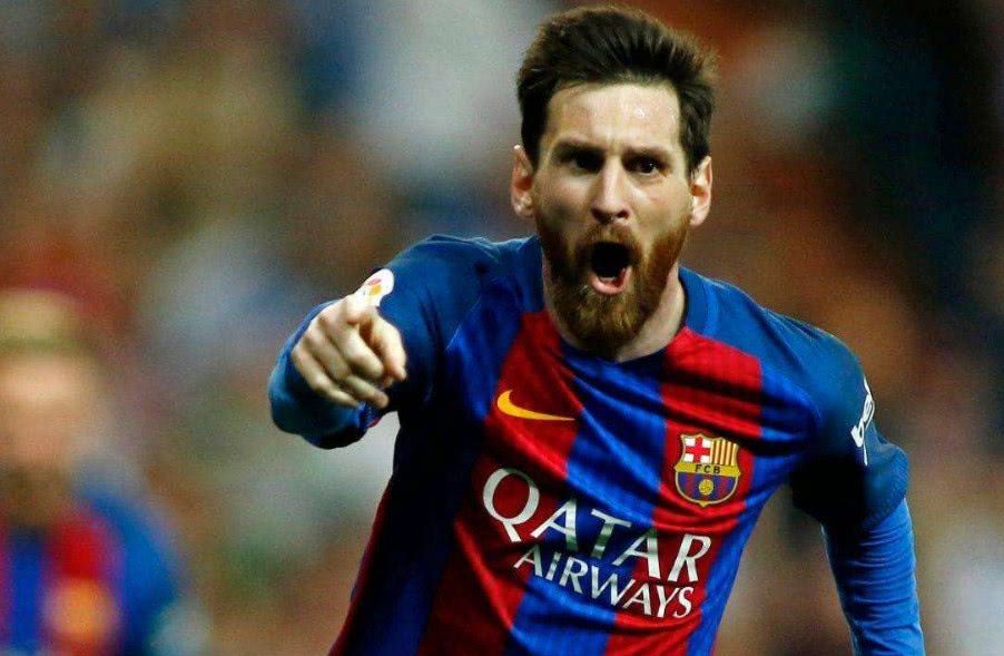 比利亚雷亚尔2-1马略卡，奥卢瓦塞伊、莫雷诺、萨穆-科斯塔破门（比利亚雷亚尔2-1力克马略卡：奥卢瓦塞伊、莫雷诺、萨穆-科斯塔建功）