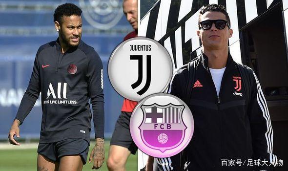 博尔哈：哈兰德是目前足坛最佳中锋；历史最佳中锋是德罗巴（博尔哈认为：哈兰德是当今足坛头号中锋，德罗巴则为史上最佳）