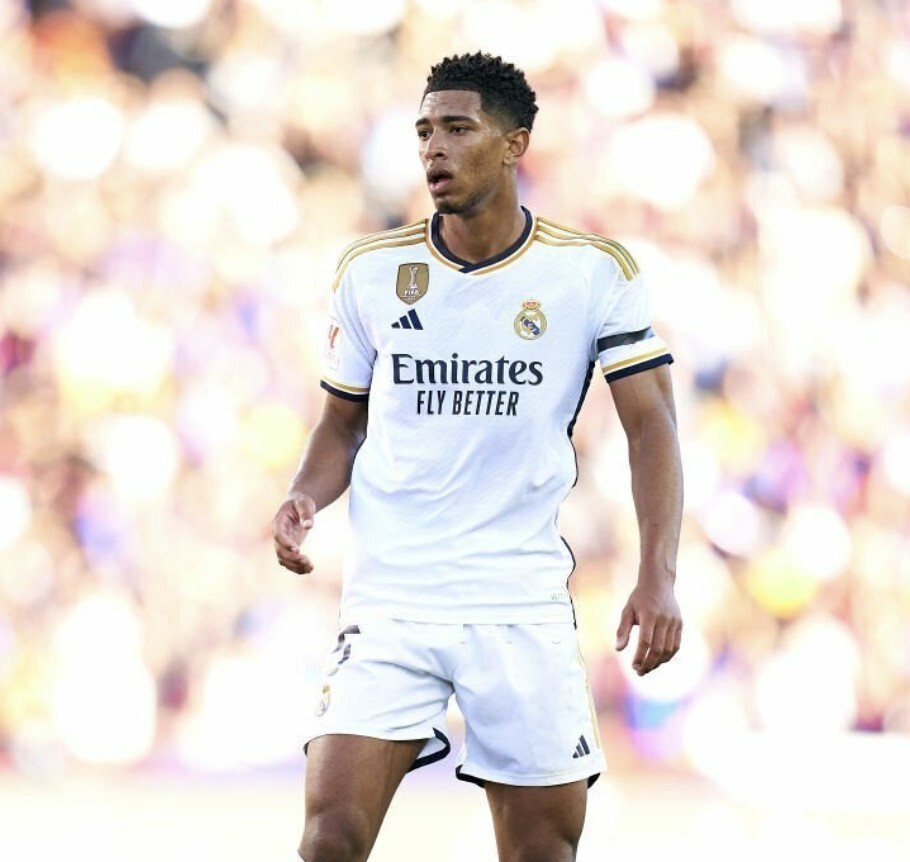 迪马济奥：夸德拉多将因伤缺席本周末比萨与国米的比赛（迪马济奥：夸德拉多伤停，无缘本周末比萨对国米之战）