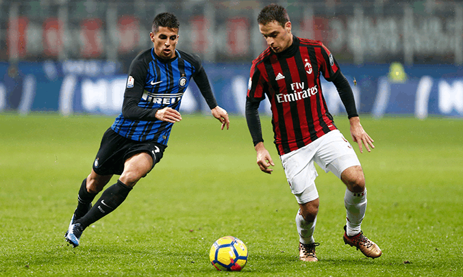 德天空：多特愿涨薪续约阿德耶米，但门德斯要求加解约条款（德媒：多特愿为阿德耶米涨薪续约，门德斯坚持加入解约条款）