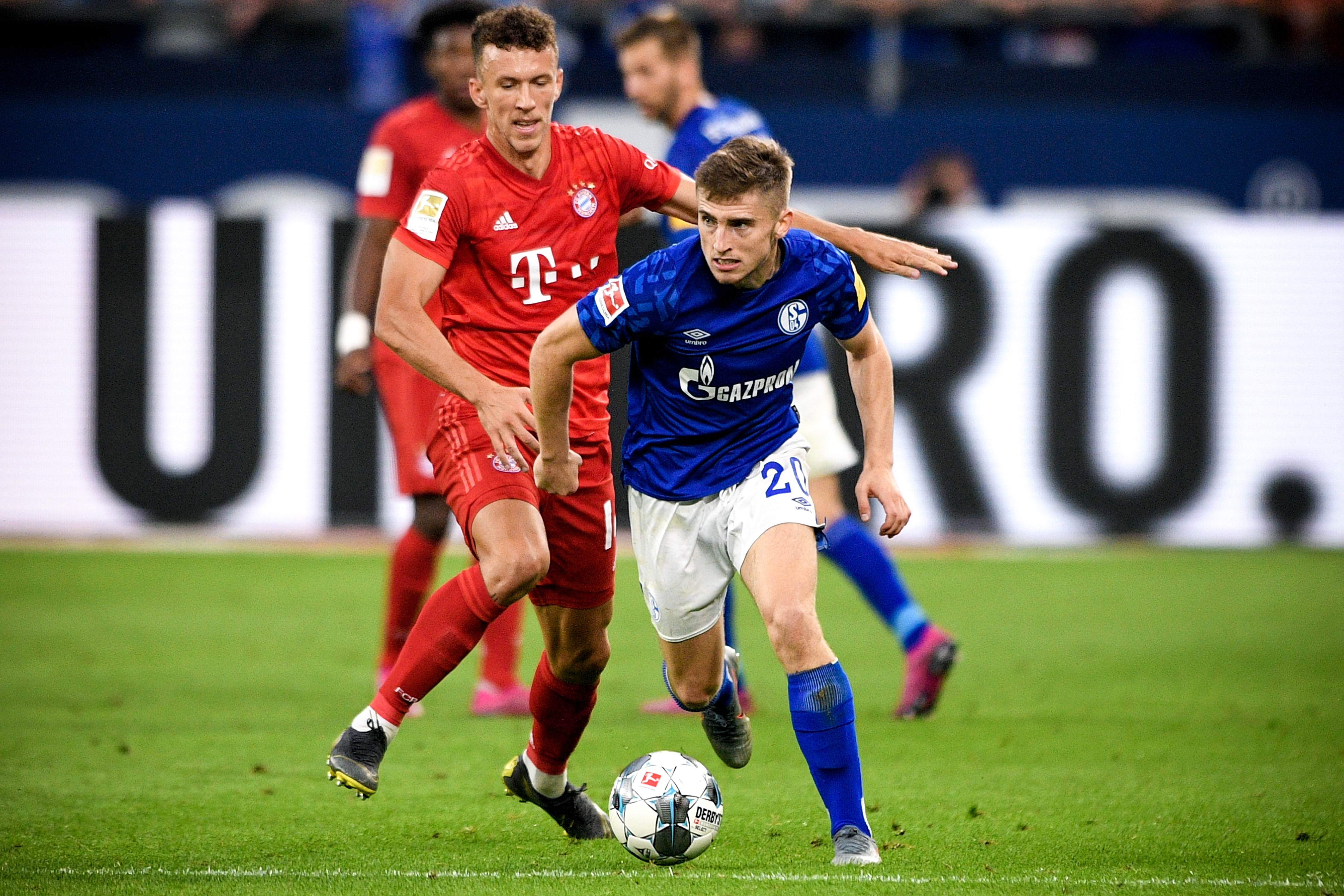 “水货不水”新人齐发力！国米5-1大胜对手，齐沃打了场富裕仗（新人集体爆发证“水货不水”！国米5-1大捷，齐沃从容调度）