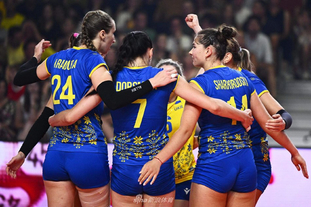 英超积分榜更新：曼城领先优势扩大,（英超积分最新：曼城继续扩大领先优势）