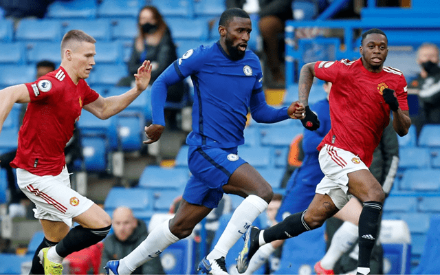 历史第一人！哈登占据快船&火箭队史单场得分纪录（史上第一人！哈登包揽快船与火箭队史单场得分纪录）