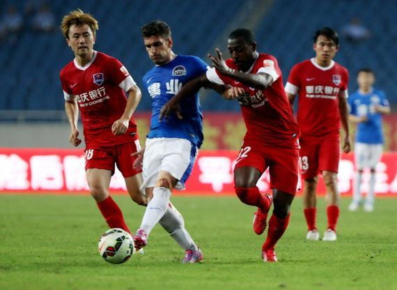 欧冠连场进球+斯帅赏识，米体：尤文正积极寻求与麦肯尼续约（米体：欧冠连场破门获斯帅认可，尤文正推进与麦肯尼续约）