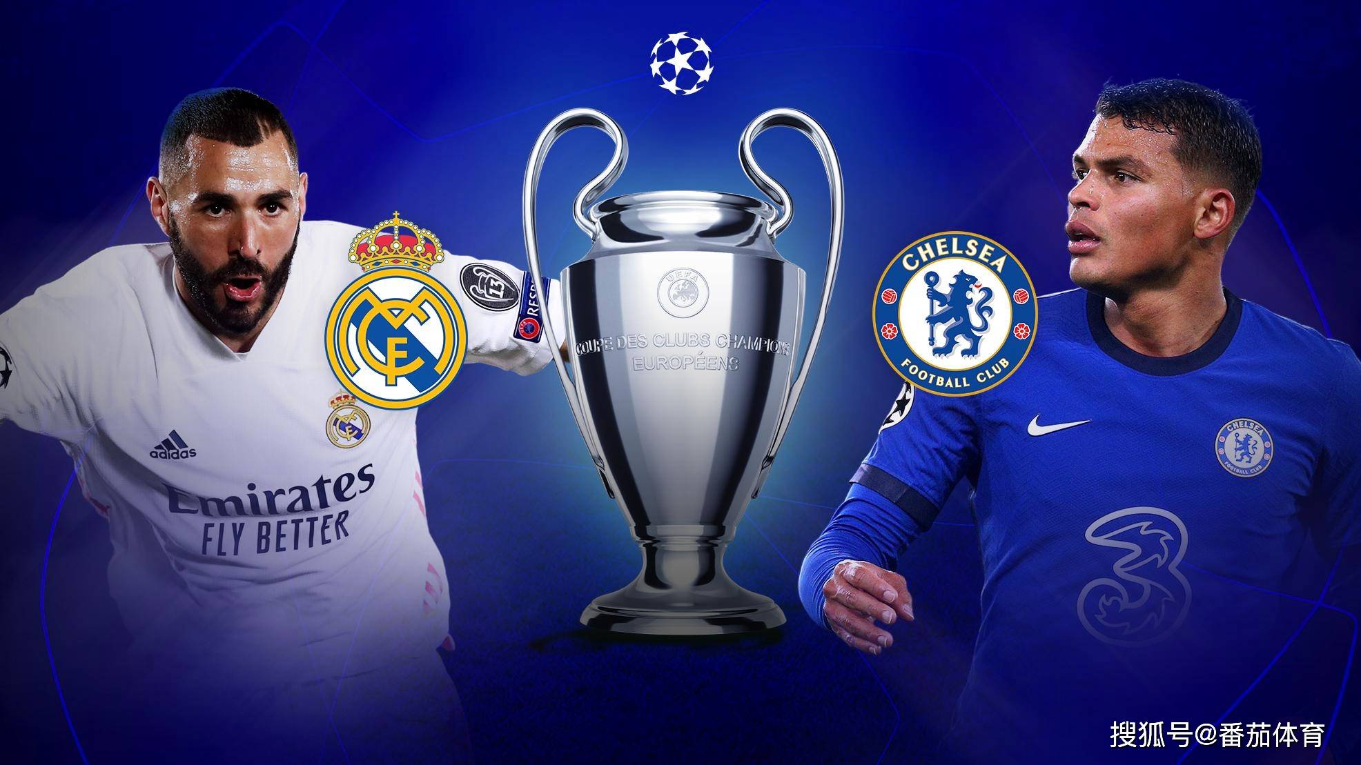 早报：既然你们都说我是进球机器……（早报：既然被称为进球机器，那就继续开火）